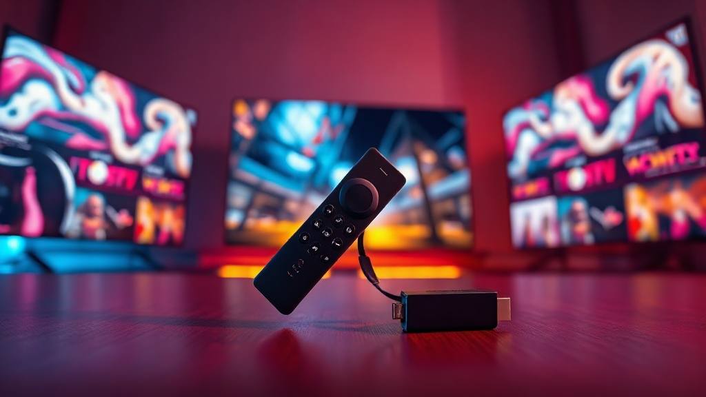 IPTV Abo-Laufzeit Vergleich 3 6 12 24 Monate – Sub IPTV