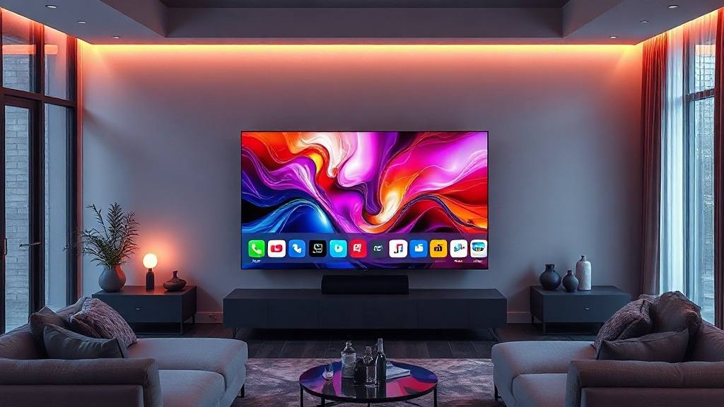IPTV vs OTT Unterschied Vergleich Sub IPTV erklärt
